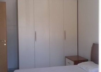 Quadrilocale Piero della Francesca , frazione Rivazzurra, Rimini - foto 3