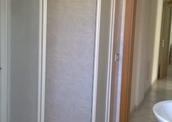 Quadrilocale Piero della Francesca , frazione Rivazzurra, Rimini - foto 5