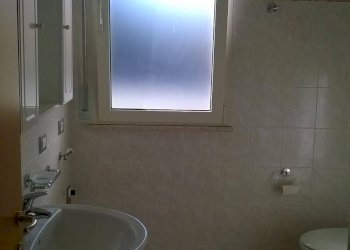 Quadrilocale Piero della Francesca , frazione Rivazzurra, Rimini - foto 6