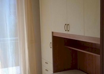 Quadrilocale Piero della Francesca , frazione Rivazzurra, Rimini - foto 7