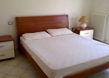 Quadrilocale Piero della Francesca , frazione Rivazzurra, Rimini - foto 8