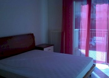 Quadrilocale Piero della Francesca , frazione Rivazzurra, Rimini - foto 9