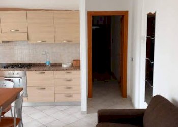 Quadrilocale Piero della Francesca , frazione Rivazzurra, Rimini - foto 10