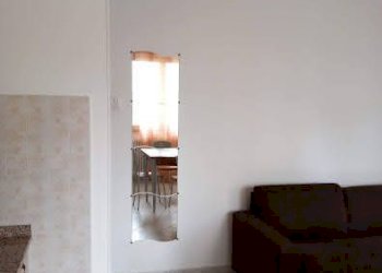 Quadrilocale Piero della Francesca , frazione Rivazzurra, Rimini - foto 11