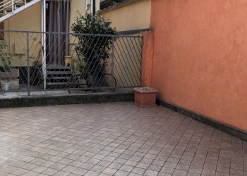 Casa indipendente Piacenza (zona Corso Europa) - foto 7