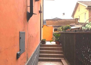Casa indipendente Piacenza (zona Corso Europa) - foto 6