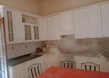 Casa indipendente Piacenza (zona Corso Europa) - foto 8