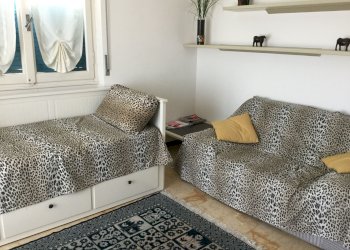Casa per ferie frazione Arma Di Taggia, Taggia - foto 2