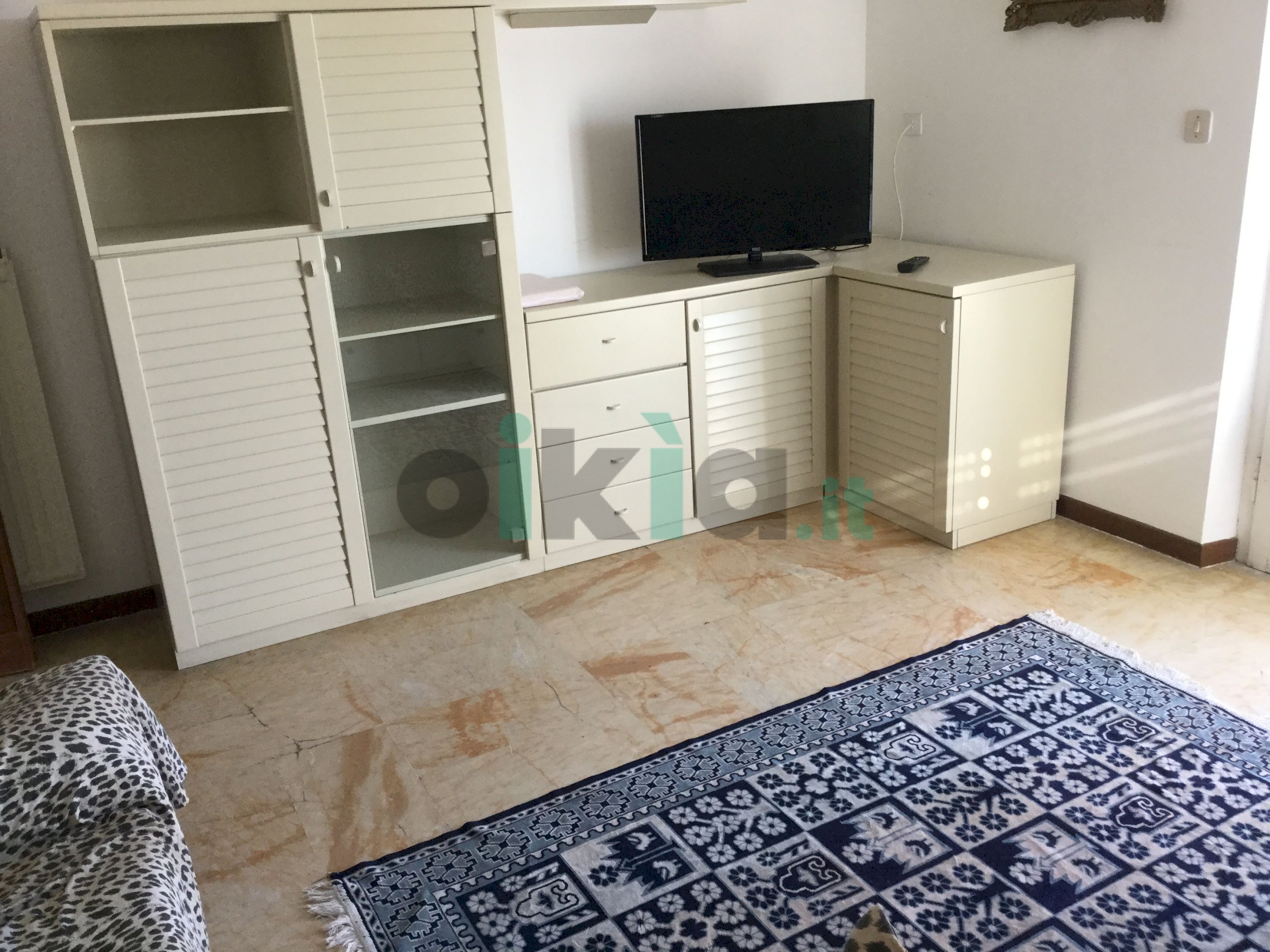 Casa per ferie frazione Arma Di Taggia, Taggia - foto 3