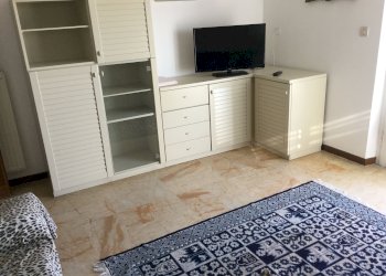 Casa per ferie frazione Arma Di Taggia, Taggia - foto 3