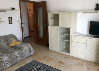 Casa per ferie frazione Arma Di Taggia, Taggia - foto 4