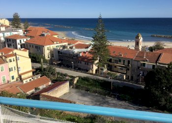 Casa per ferie frazione Arma Di Taggia, Taggia - foto 5