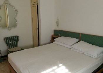 Casa per ferie frazione Arma Di Taggia, Taggia - foto 6