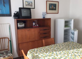 Casa per ferie frazione Arma Di Taggia, Taggia - foto 7