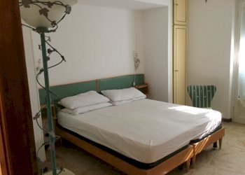 Casa per ferie frazione Arma Di Taggia, Taggia - foto 8