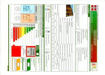 Attico via Nicomede Bianchi 59, Torino (zona Parella) - foto 16