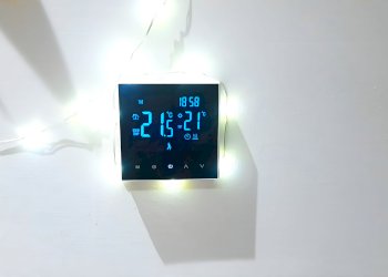 Bilocale Via Bossolasco 6, Torino (zona San Paolo) - foto 9