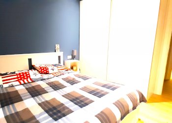 Bilocale Via Bossolasco 6, Torino (zona San Paolo) - foto 15