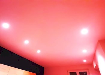 Bilocale Via Bossolasco 6, Torino (zona San Paolo) - foto 17