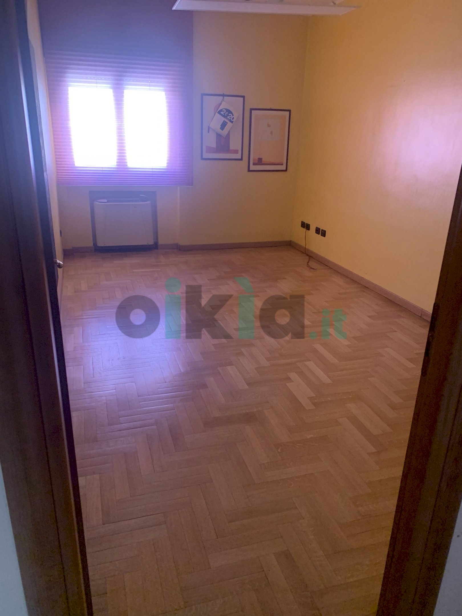 Apartment Via Vincenzo Di Benedetto, Cosenza - photo 2