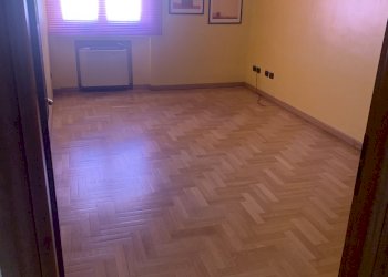Appartamento Via Vincenzo Di Benedetto, Cosenza - foto 2