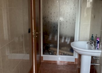 Appartamento Via Vincenzo Di Benedetto, Cosenza - foto 5