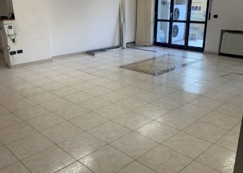 Appartamento Via Vincenzo Di Benedetto, Cosenza - foto 8