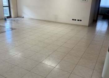 Appartamento Via Vincenzo Di Benedetto, Cosenza - foto 11