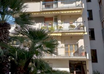 Appartamento Via ferrucci 59a, Formia - foto 1