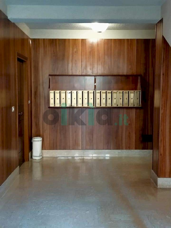 Appartamento Via ferrucci 59a, Formia - foto 2