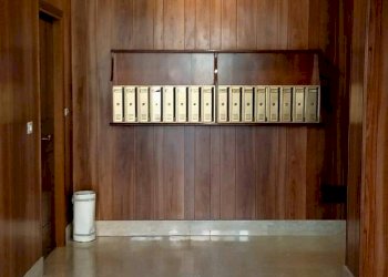 Appartamento Via ferrucci 59a, Formia - foto 2