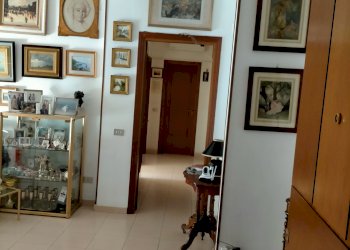 Appartamento Via ferrucci 59a, Formia - foto 4