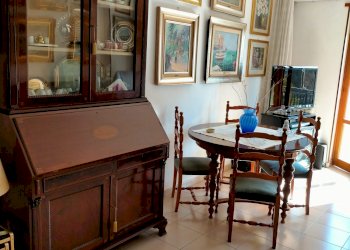 Appartamento Via ferrucci 59a, Formia - foto 6