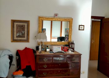 Appartamento Via ferrucci 59a, Formia - foto 8