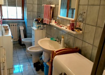 Appartamento Via ferrucci 59a, Formia - foto 12