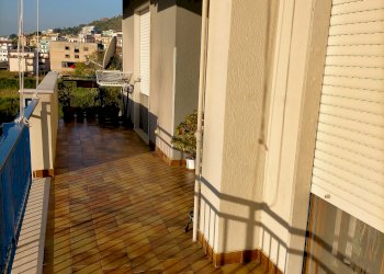 Appartamento Via ferrucci 59a, Formia - foto 16