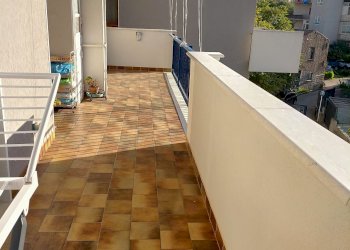 Appartamento Via ferrucci 59a, Formia - foto 19