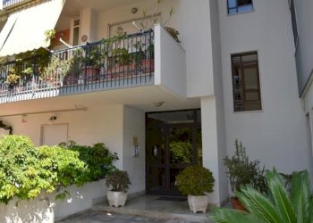 Appartamento Via ferrucci 59a, Formia - foto 23