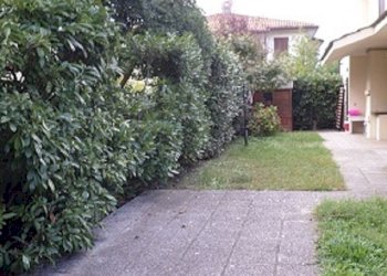 Holiday home hamlet Lido Degli Scacchi, Comacchio - photo 2