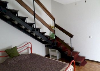 Holiday home hamlet Lido Degli Scacchi, Comacchio - photo 3