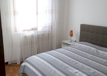 Holiday home hamlet Lido Degli Scacchi, Comacchio - photo 4