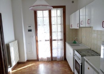 Holiday home hamlet Lido Degli Scacchi, Comacchio - photo 5