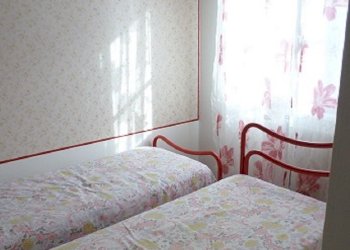 Holiday home hamlet Lido Degli Scacchi, Comacchio - photo 6