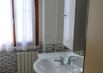 Holiday home hamlet Lido Degli Scacchi, Comacchio - photo 7