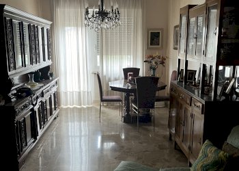 Quadrilocale Via Tevere 9, frazione Cascine Vica, Rivoli - foto 4