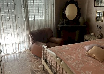 Quadrilocale Via Tevere 9, frazione Cascine Vica, Rivoli - foto 6