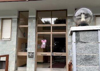 Quadrilocale Via Tevere 9, frazione Cascine Vica, Rivoli - foto 7