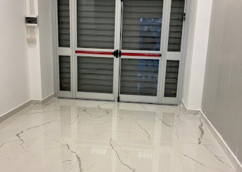 Locale Commerciale via ascari, Roma (zona EUR) - foto 8