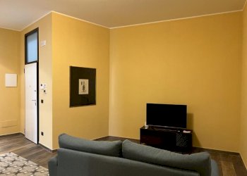 Bilocale 5 Piazza Francesco Carabellese, 70121 Bari, Bari - foto 2