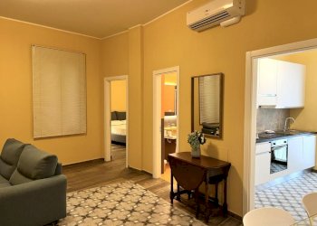 Bilocale 5 Piazza Francesco Carabellese, 70121 Bari, Bari - foto 4